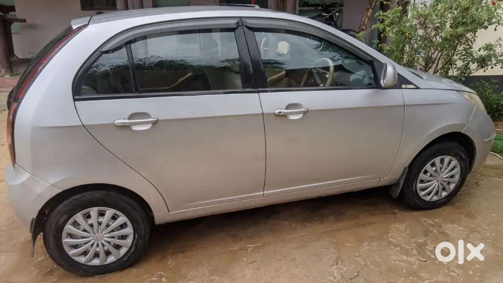 Good Condition All Documents Ok