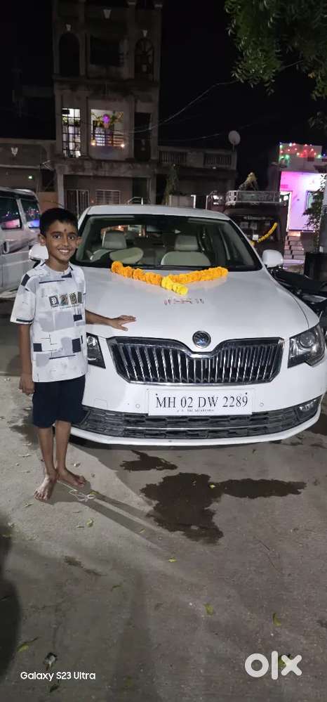 Superb In Very Well Condition