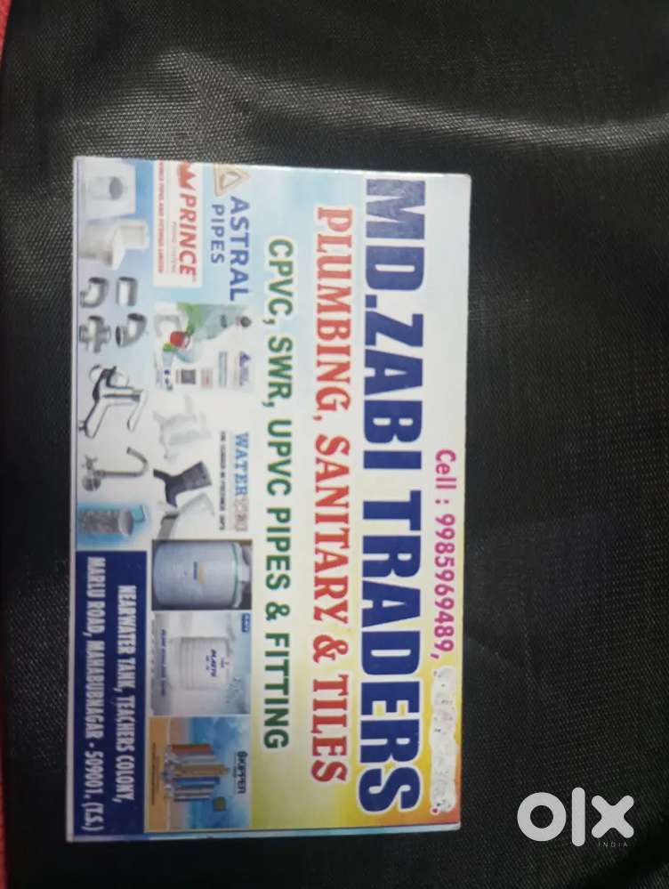 Maruti Suzuki 800 2001 Petrol 10000 Km Driven