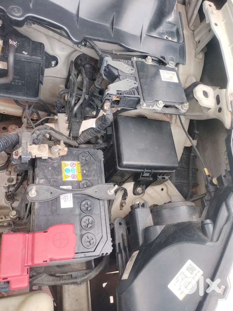 Maruti Suzuki Celerio X Zxi Option, 2022, Petrol