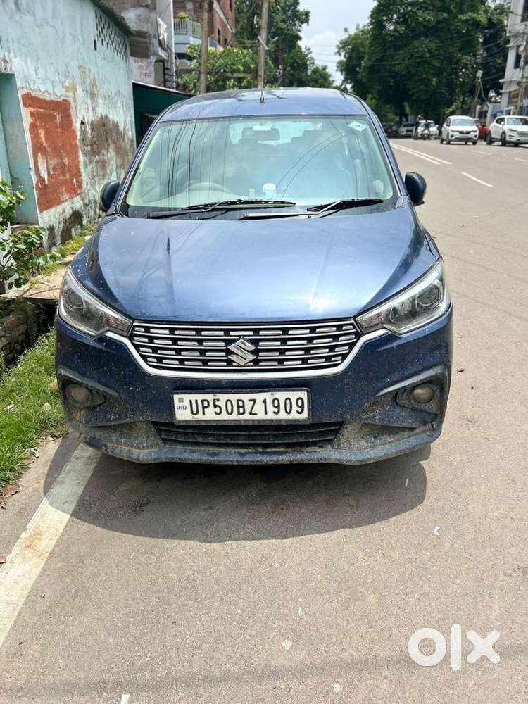 Car Pe Body Pe Thora Bhut Srech H