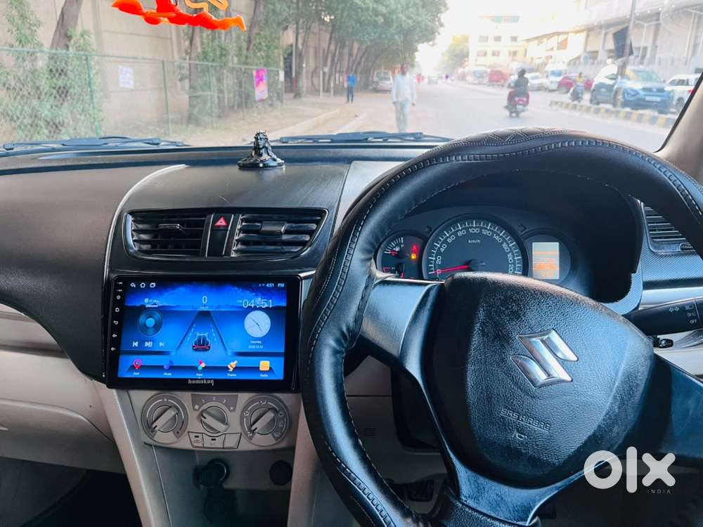 Maruti Suzuki Dzire 2019 Diesel Good Condition
