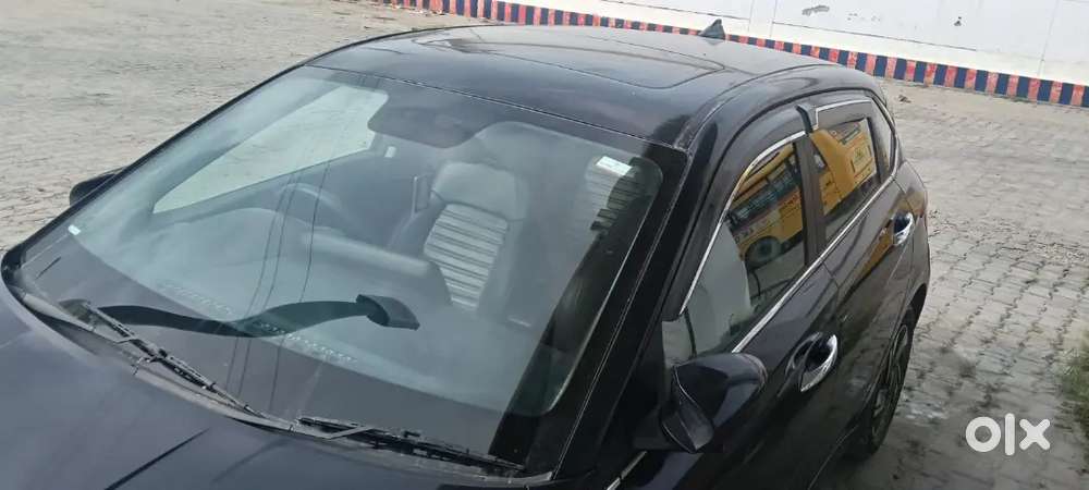 Hyundai New I20 Asta 2023
