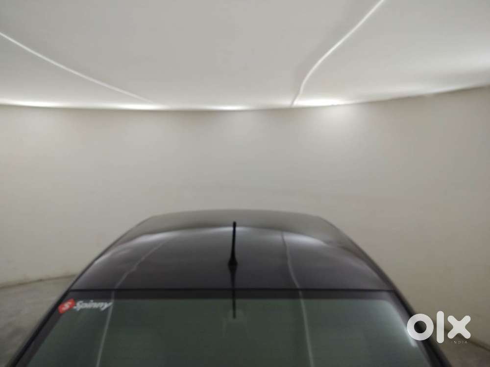 Volkswagen Vento 1.0 Highline Plus At, 2021, Petrol