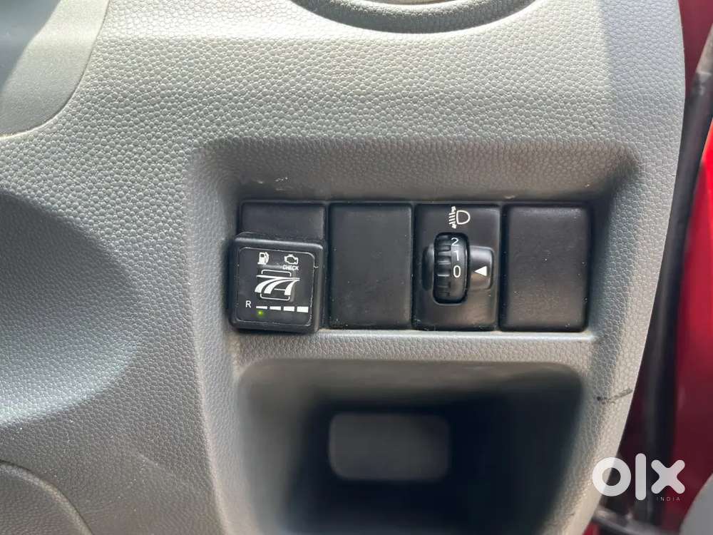 Maruti Suzuki Alto 2013 First Owner