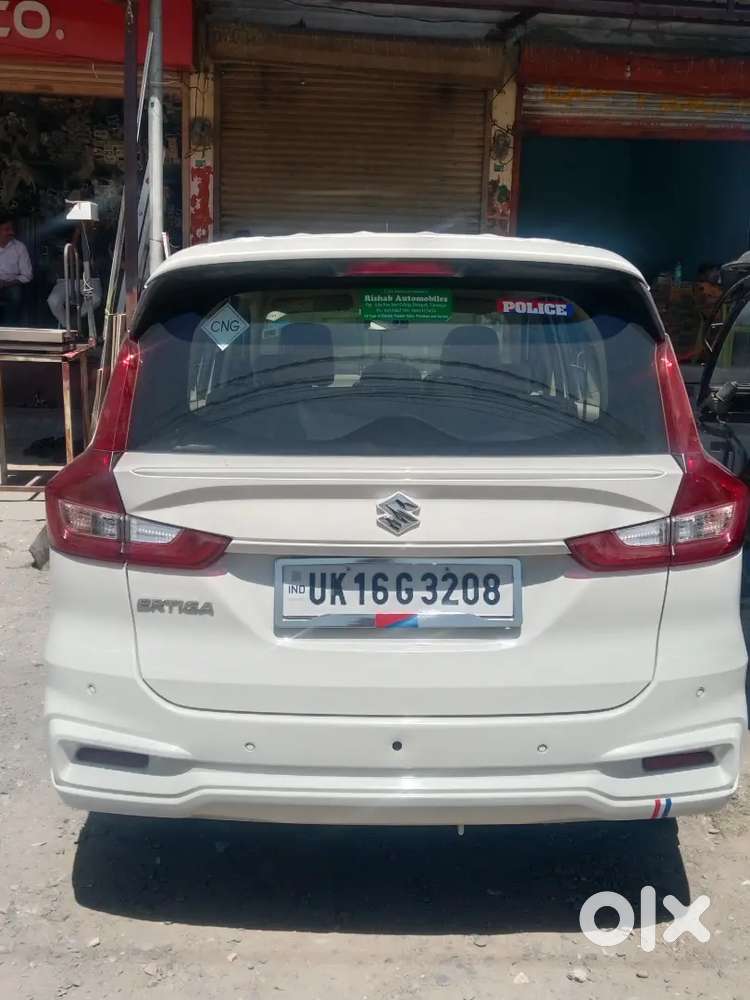 I Urgently Sale My Car