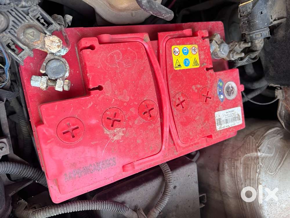 Maruti Suzuki Swift 2013 Diesel Good Condition