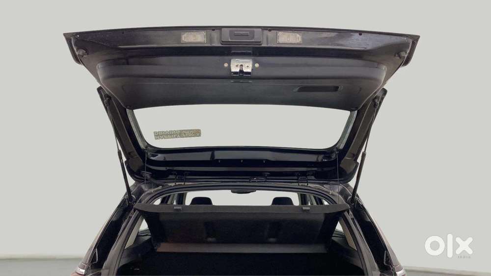 Kia Sonet 1.5 Gtx Plus Diesel, 2020, Diesel
