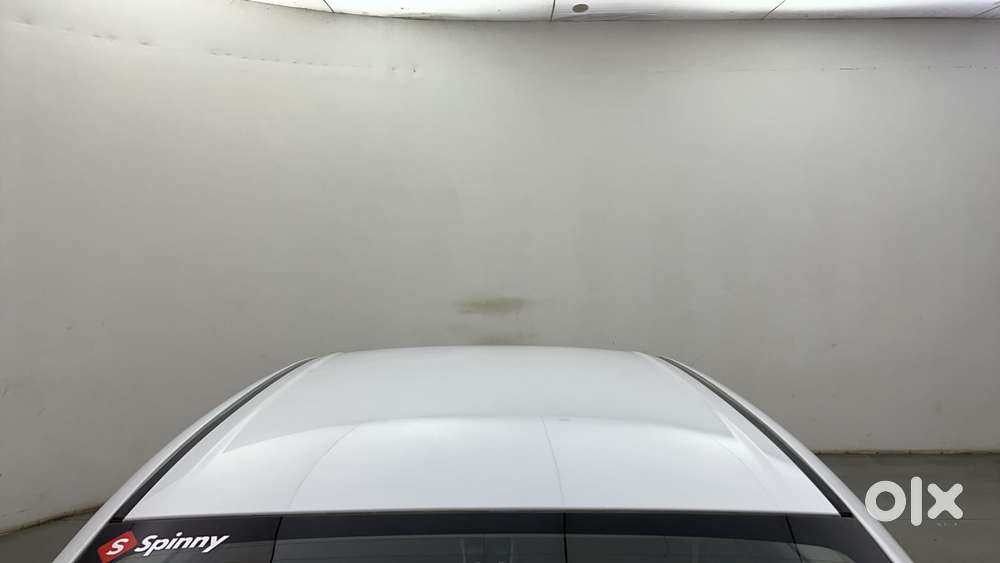 Maruti Suzuki Ciaz Alpha 1.5, 2021, Petrol