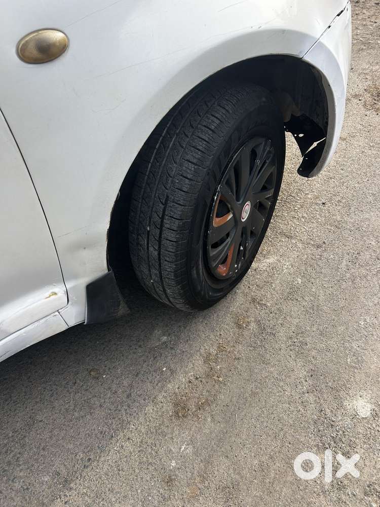 Maruti Suzuki Swift Dzire Vdi (o), 2010, Diesel