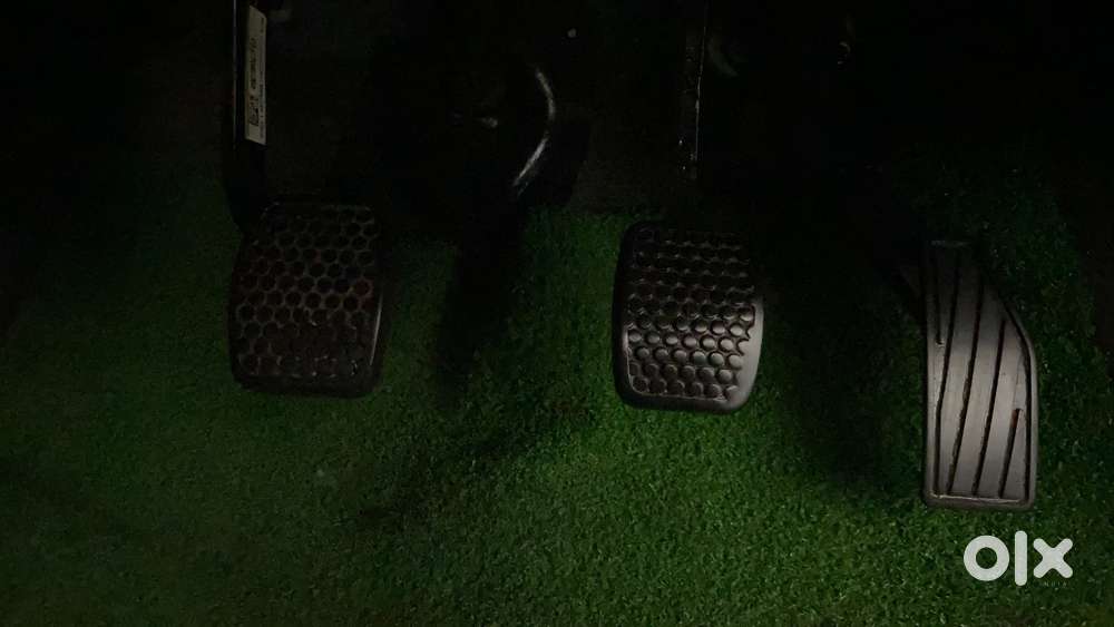 Maruti Suzuki Alto 800 0.8 Vxi (o), 2021, Petrol