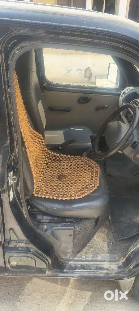 Need To Sell