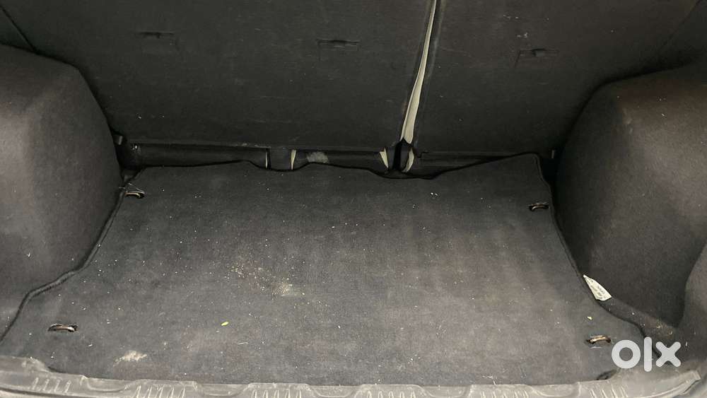 Ford Ecosport 1.5 Tdci Titanium, 2016, Diesel