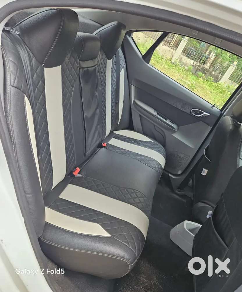 Tata Tigor 2021 Manual Petrol