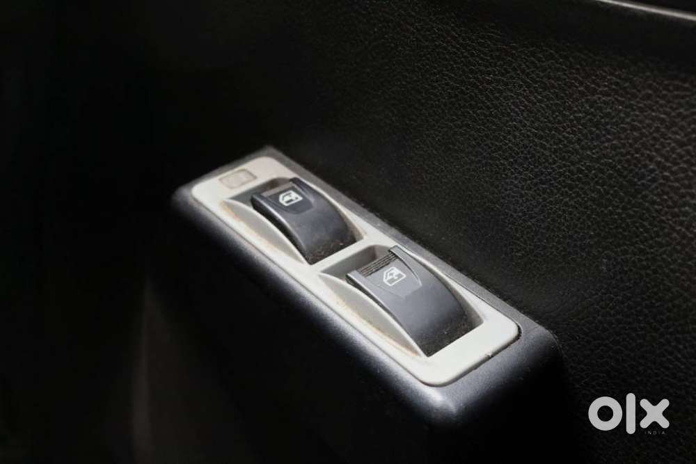 Maruti Suzuki S-presso 1.0 Lxi (o) Cng, 2022, Cng & Hybrids