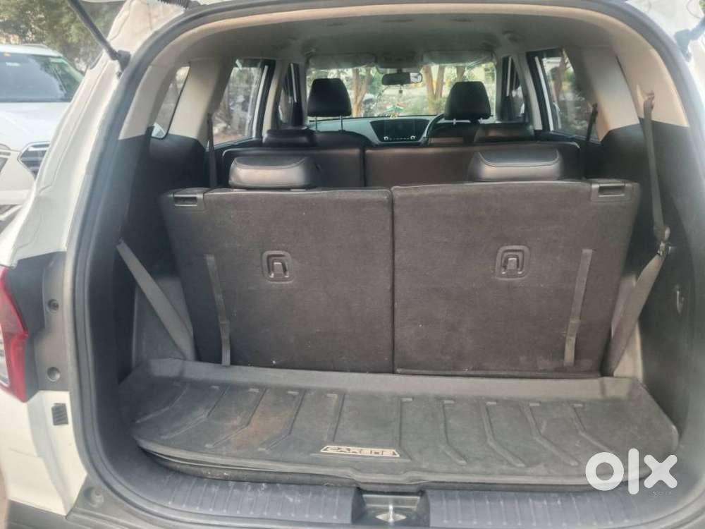 Kia Carens D1.5 6mt Premium 07, 2024, Diesel