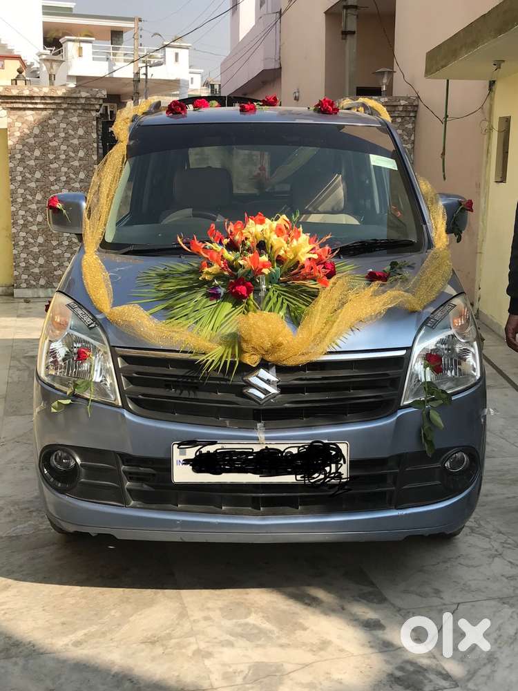 Registration Up To March 2031