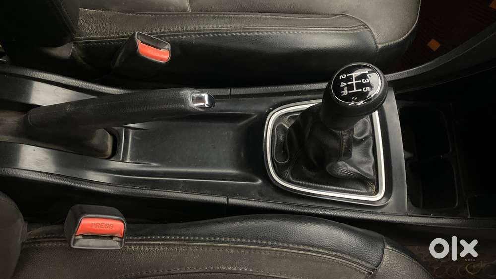 Maruti Suzuki Ciaz 2014-2017 1.3 Rs Zdi Plus Shvs, 2016, Diesel