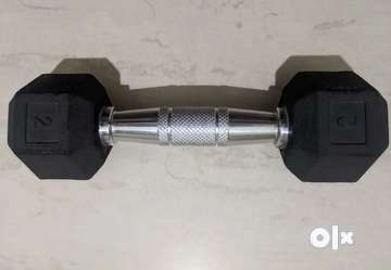 Dumbell for sale Gym Fitness 1788423269