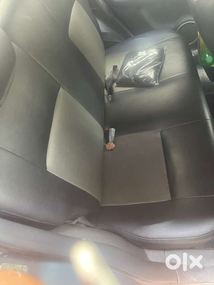 Maruti Swift Vdi 2009