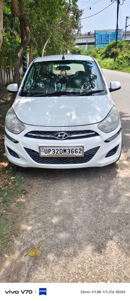 Very Good Condition Led Back Camera Laga Hua Hai