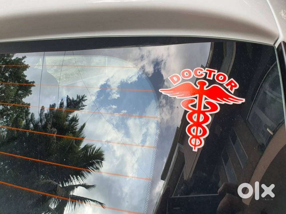 Hyundai Venue 1.0 Sx (o) Turbo Imt, 2022, Petrol