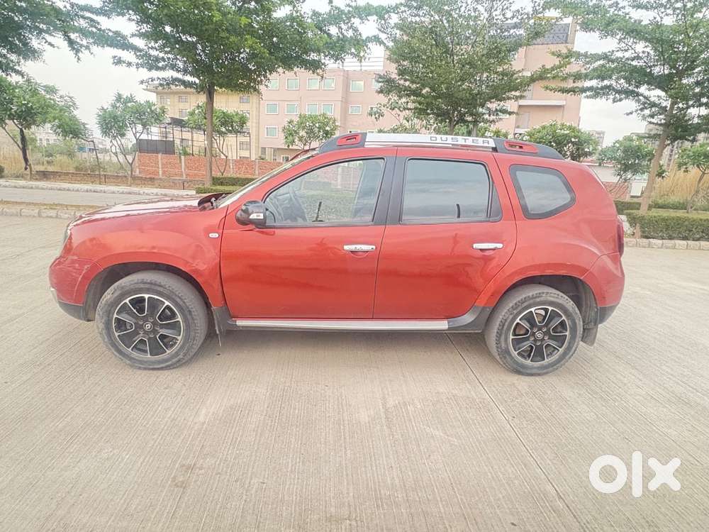 ………………….. Manual Transmission 4 X 4 .. Diesel .