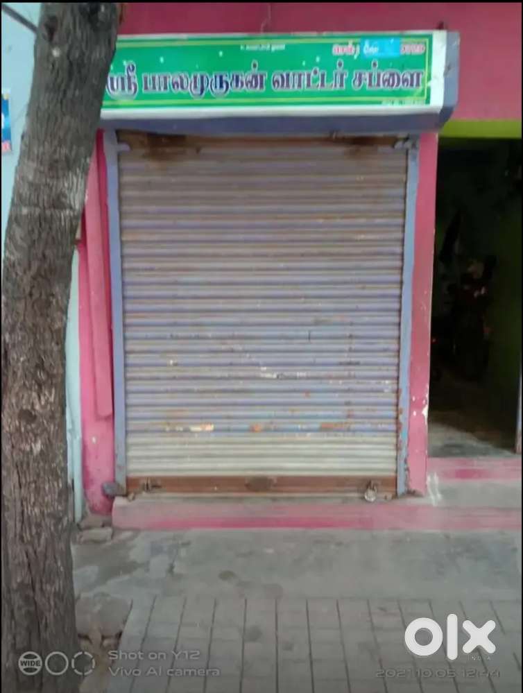Shop for RENT - For Rent: Shops & Offices - 1828880581