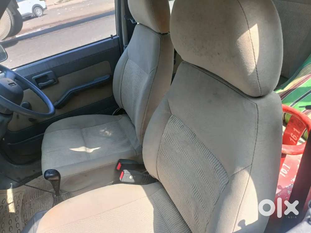 For Sell Car