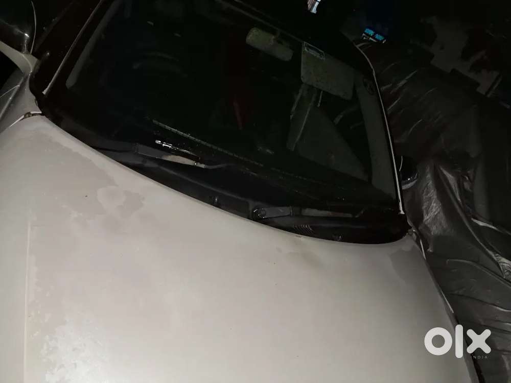 Maruti Suzuki Dzire Diesel 2014