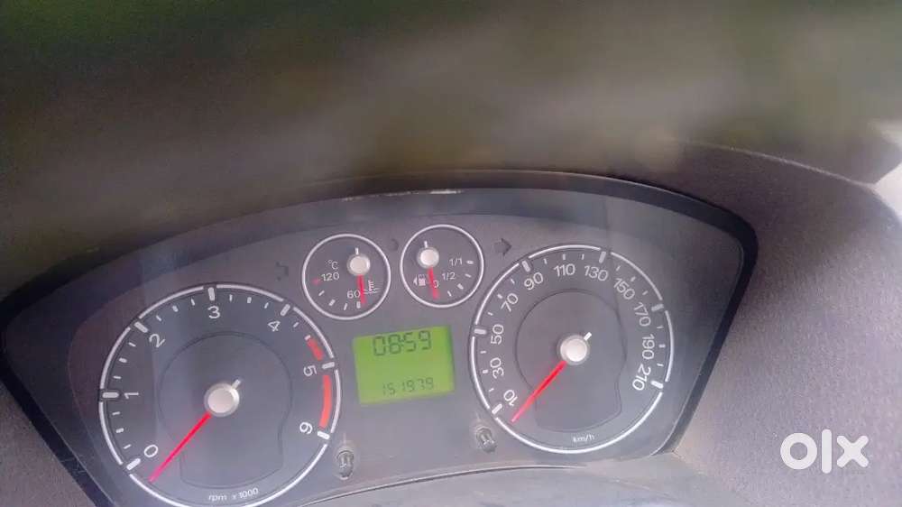 Full Condition Exchange Kroge To V Kr Duga