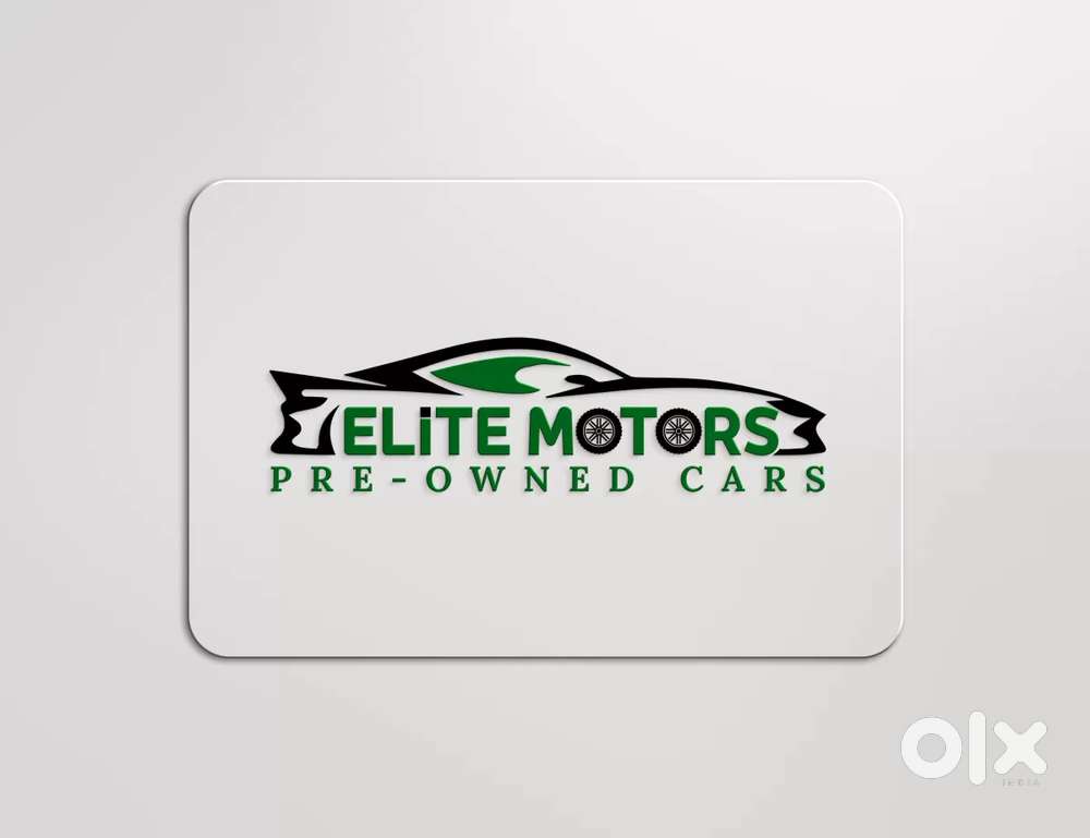 Toyota Camry Hybrid, 2016, Petrol