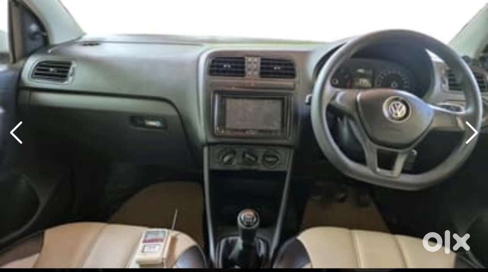 Amen Car For Sale