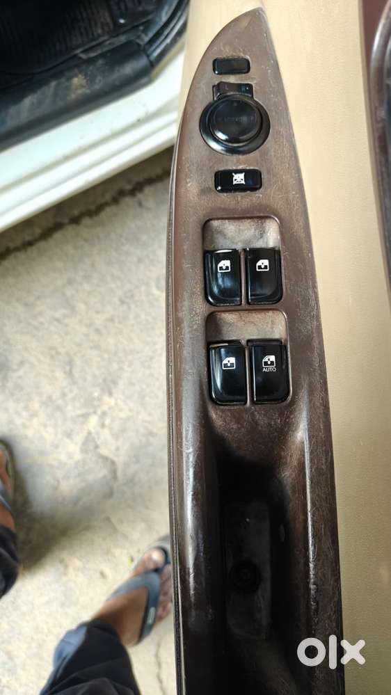 Hyundai Verna 1.6 S Crdi, 2015, Diesel