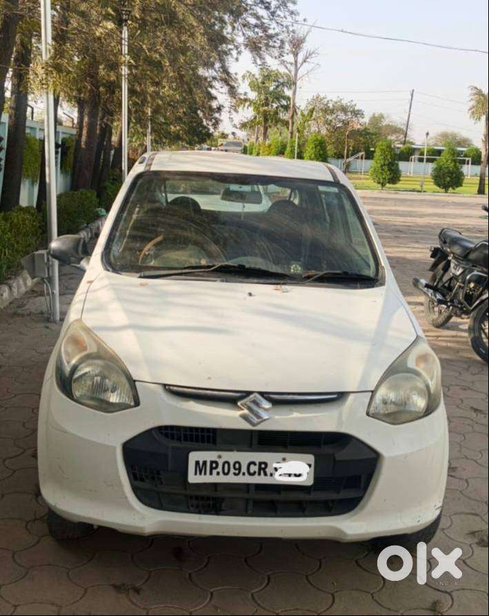 Alto Lxi Very Good Condition