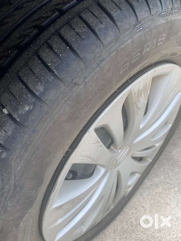 Maruti Suzuki Ertiga 2012 Diesel Well Maintained