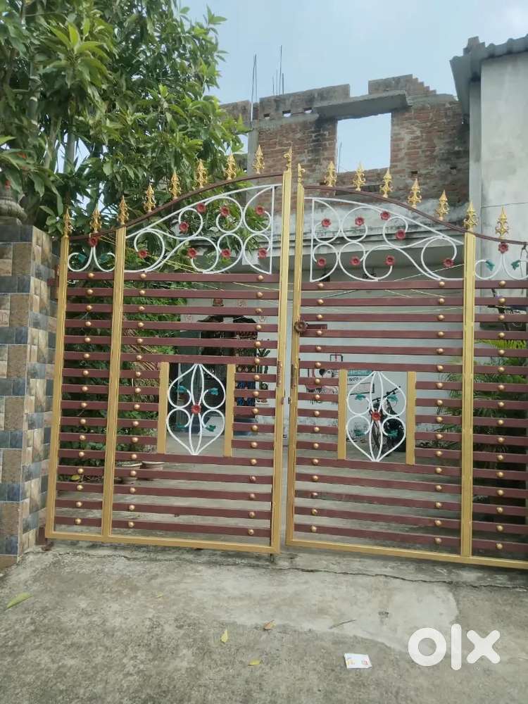 New house just want to sell coz of transfer to another city