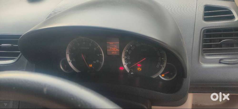 Best Condition Car Available Swift Dzire Vdi.