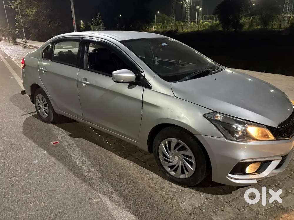 Well Maintained Car ,best Price Urgent Sell Excellent Condition Car ,n