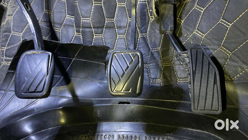 Maruti Suzuki Swift Lxi 2018, 2020, Cng & Hybrids