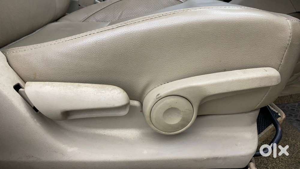 Maruti Suzuki Ciaz 2014-2017 Rs Zxi Plus, 2015, Petrol