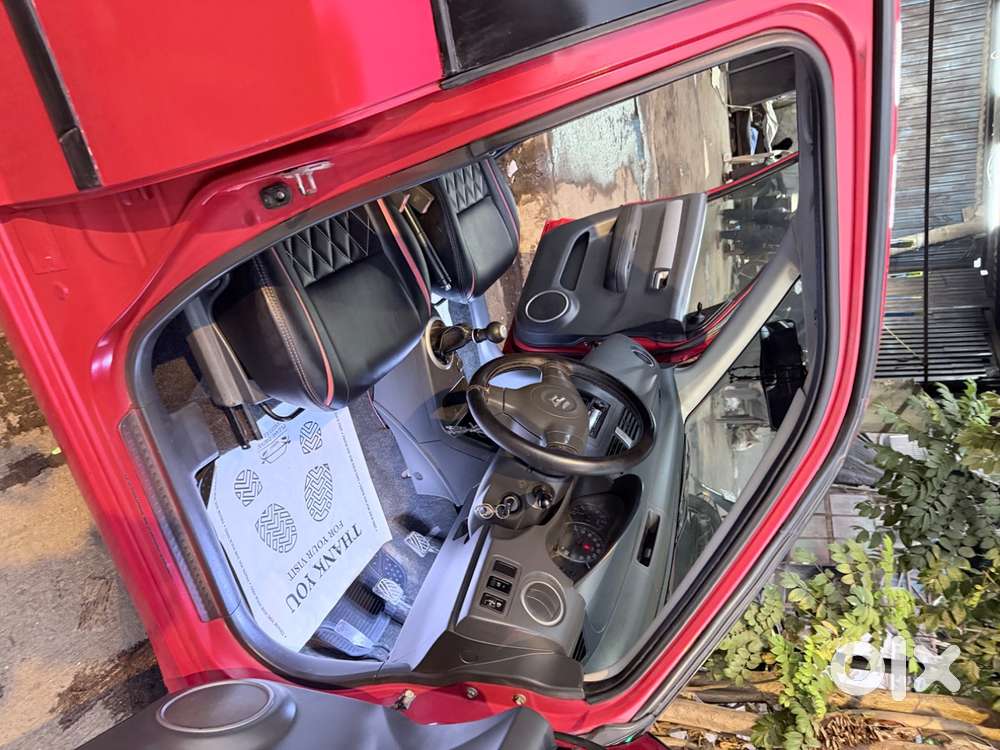 Maruti Suzuki Swift 2008 Petrol Good Condition