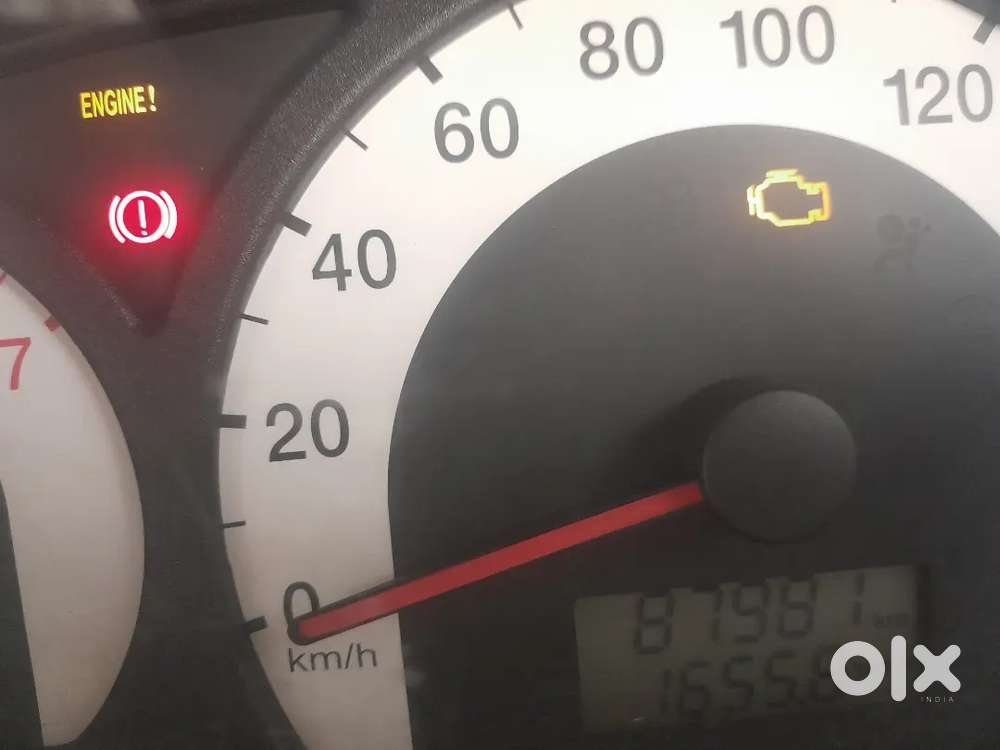 Mahindra Bolero Neo 1.5 2015 Diesel, 1st Owner