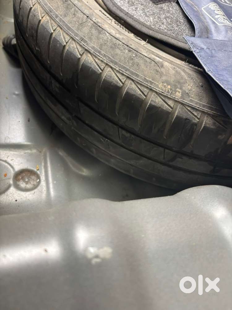 Hyundai Grand I10 Nios 2021 Petrol Manual