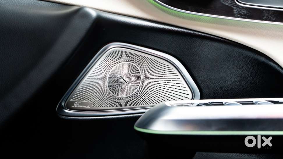 Mercedes-benz E-class E 200 Exclusive, 2026, Petrol