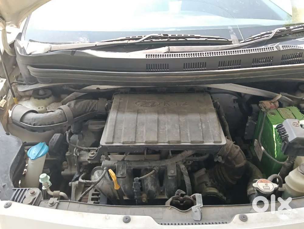 Patel Vipulbhai Kantibhai