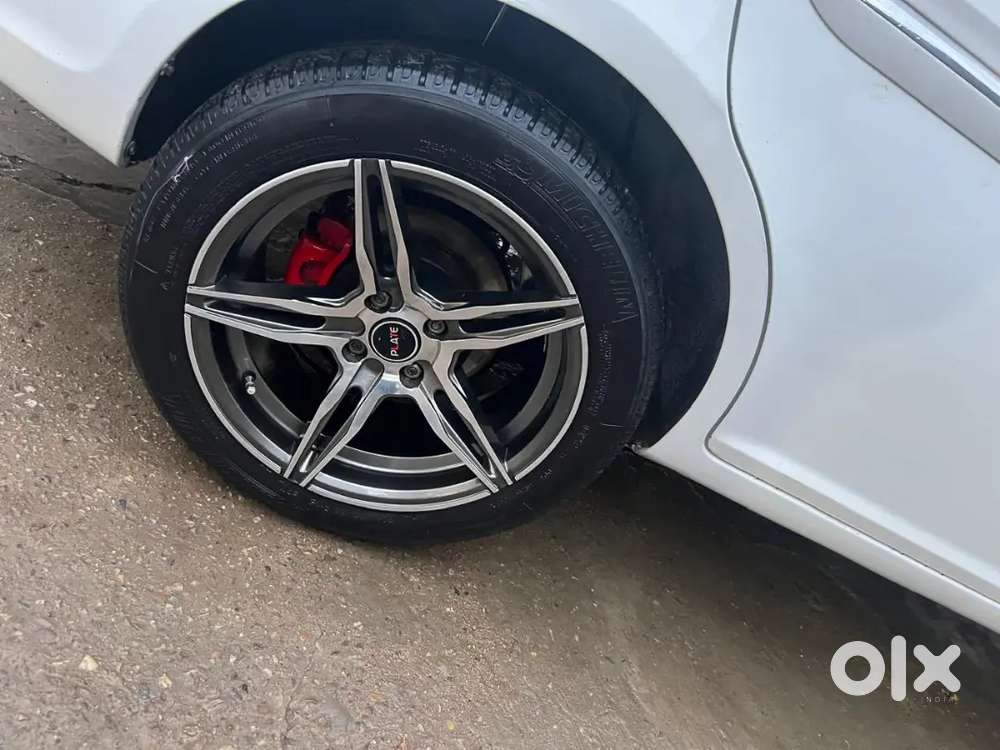 Verna Crdi