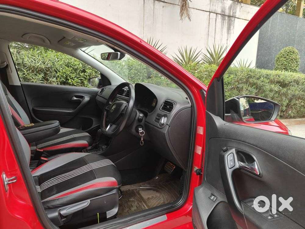 Skoda Rapid [ ] 1.5 Style Plus Tdi At, 2018, Diesel