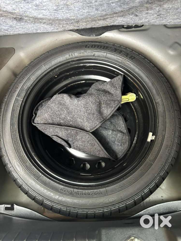 Hyundai I20 2015-2017 Asta Option 1.2, 2015, Petrol