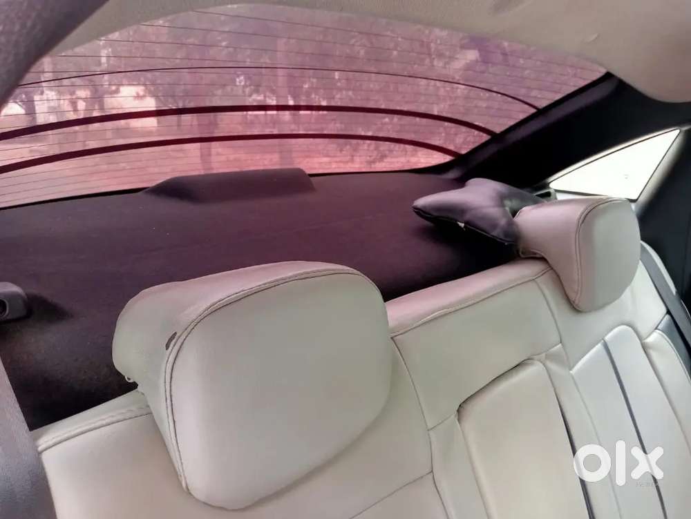 Fiat Linea 2015 Diesel Well Maintained